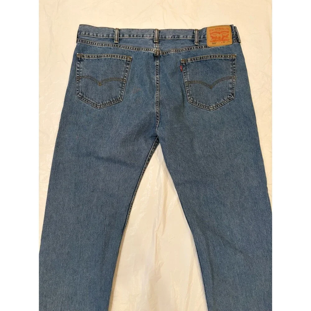 Levis these jeans